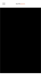 Mobile Screenshot of elitegny.com